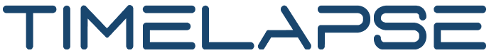 Time Lapse