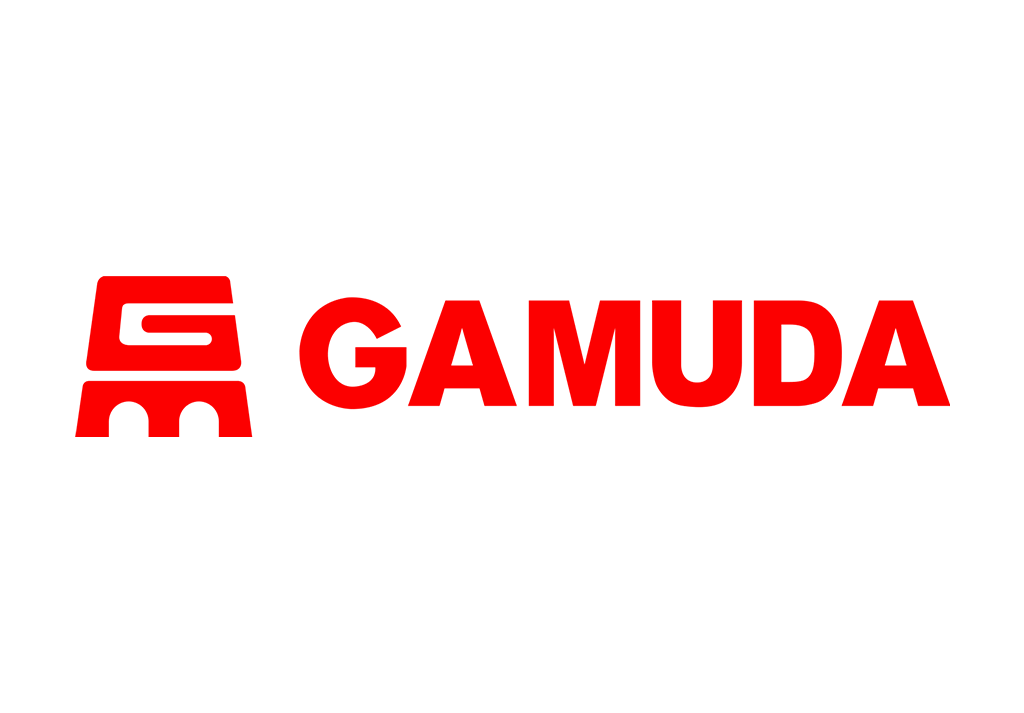 gamuda-6864fe8a9b9ba