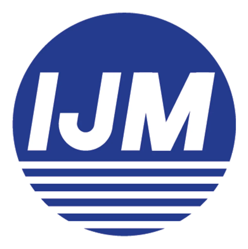 ijm-6864fe84e70fd