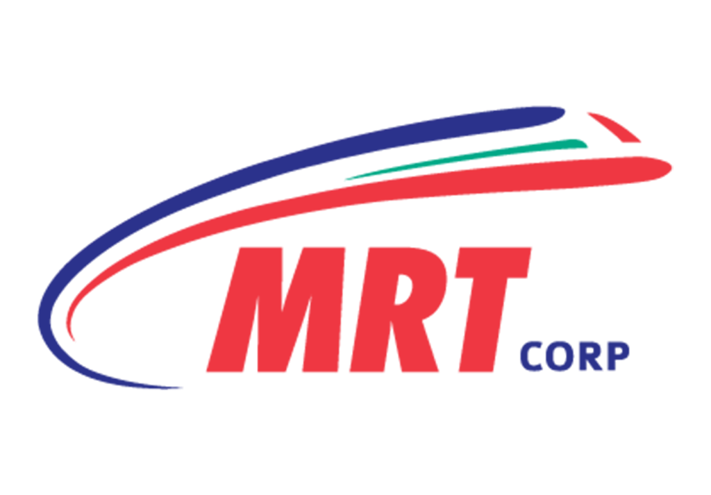 mrt-6864fe88304a1