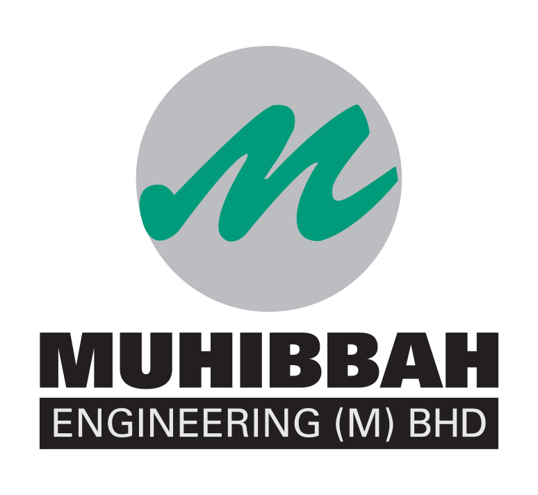 muhibbah-6864fe8643218