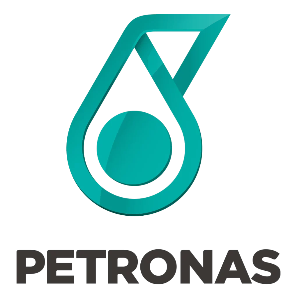 petronas-6864fe8401491