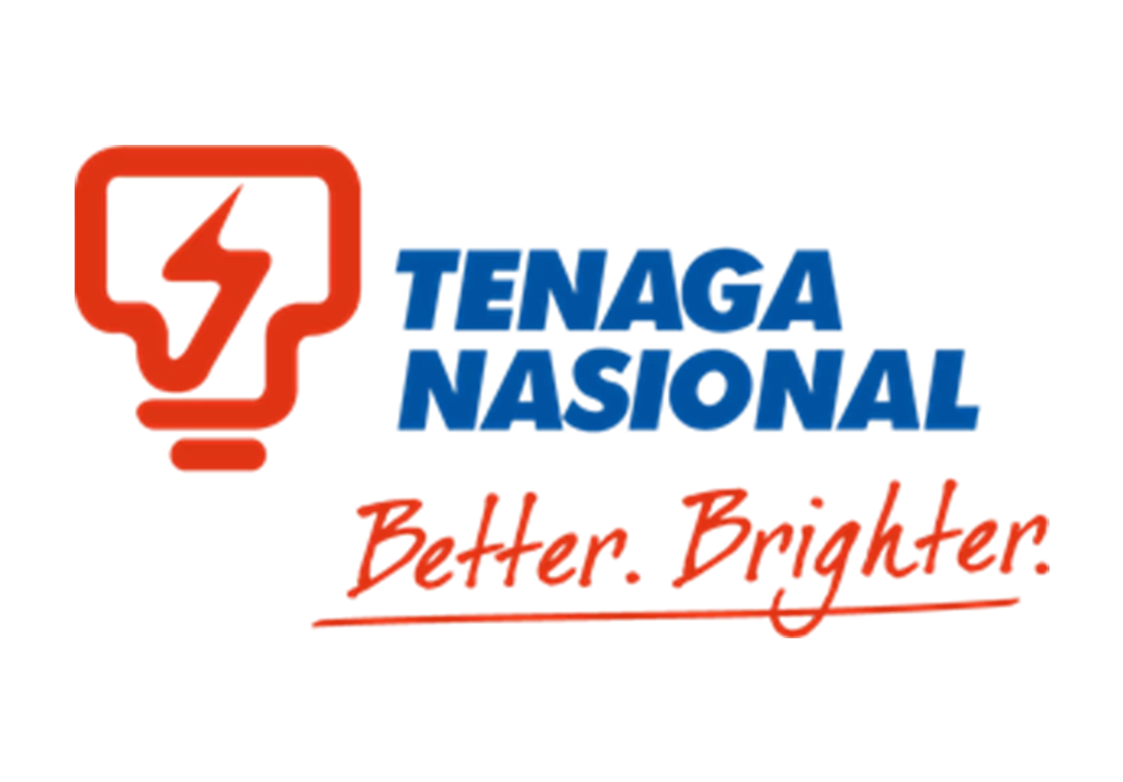tnb-6864fe8893684